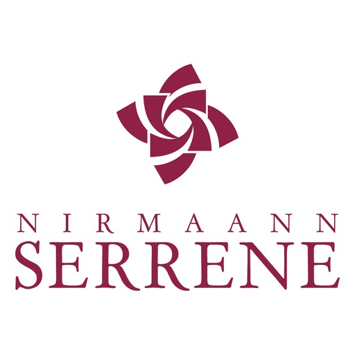 Nirmaann Serrene