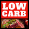 App Icon for Low Carb Liste - Abnehmen ohne Kohlenhydrate und Diät App in Uruguay IOS App Store