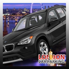 Activities of London Car Parking