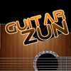 GuitarZun