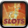AAA Winner Of Jackpot Lucky In Vegas - Free Slot Machines Casino