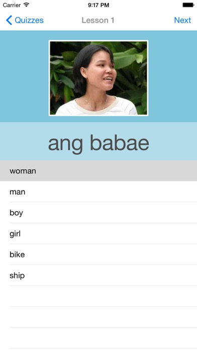 sports lingo tagalog