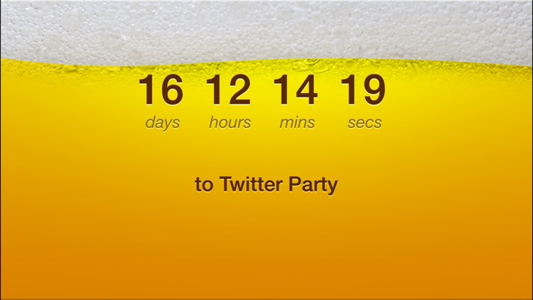 Timenotes screenshot-3