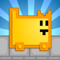 Box Cat icon
