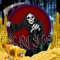 Scary Casino Slots Free