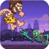 Zombie Village free