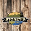 Stoneys Bar & Grill