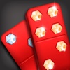 Luxury Domino PRO