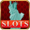 Slots Capital Pro! - Agua Casino- Slots Caliente!