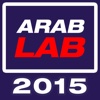 Arablab Expo: The Event Companion