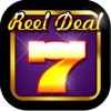 ``` Ace Noble Slots Of Riches Free