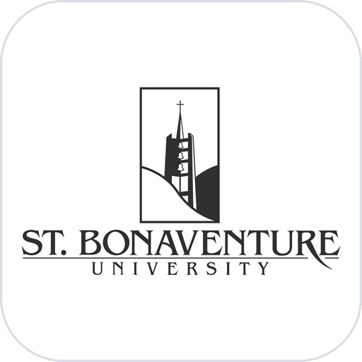 St. Bonaventure U icon