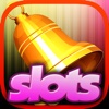 `` 2015 `` Hot Vegas - Free Casino Slots Game