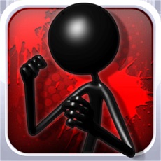 Activities of Kick The Stickman