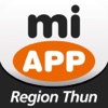 miAPP Thun