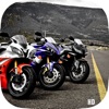 Bike Wallpaper HD Free Bike Wallpaper HD Free