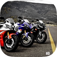 Bike Wallpaper HD Free pour PC