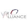 Var Alliance