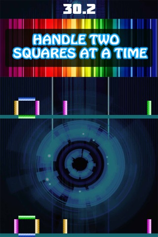 Color Puzzle - Extreme Addictive New Game and Best Fun to Play screenshot 3