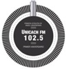 UNICACH RADIO