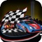 Toy Cars Rush Race - Crazy Wheels Racing For Boys PRO