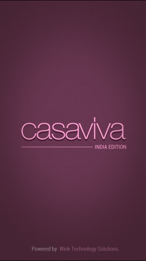 Casaviva India magazine(圖4)-速報App