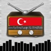 Türkiye Radyo (TR) : Radyo ve Türkiye'nin başka yerlerinde Müzik ve (bonus News & Ayak) - Turkey
