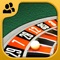 Bring Vegas and Monaco to your iPhone and iPad with Roulette Multiplayer, a complete Roulette app