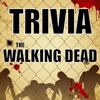 Trivia for Walking Dead Free Edition- not affiliated with the AMC TV Series