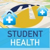 Find Doctors for Humber College Students - Check Walk In Clinic Wait Times + Book Appointments