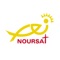 Noursat is the first Christian television in Lebanon and the Middle East founded in order to spread the Word of God and to promote multi-cultural understanding and religious dialogue between all citizens