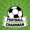 Football Chairman