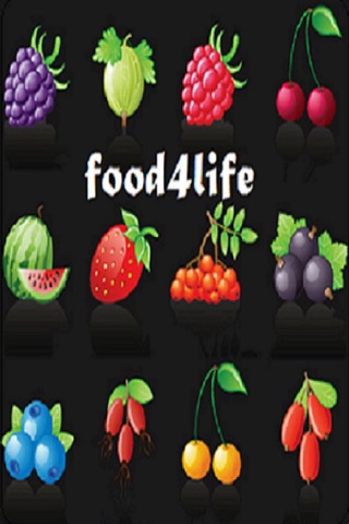 FoodForLife screenshot 4