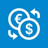 CurrencyKit - Stay updated with foreign exchange rates