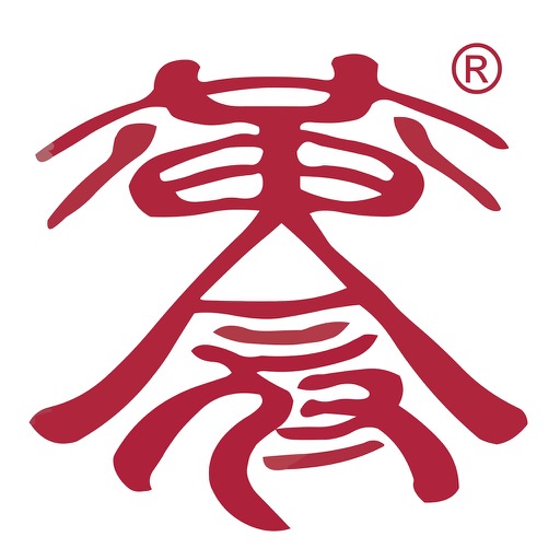 皇冠铜门铜艺（手机版） icon