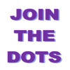 Bravehearts - Join The Dots
