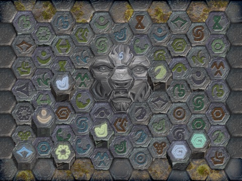 Pillar Rumble screenshot 3
