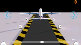Game screenshot Airplane Landing - Flight Aircraft Tycoon mod apk