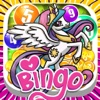 Bingo Casino Vegas Pro - “ My Little Pony  Edition ”