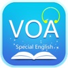 VOA标准慢速英语听说新闻 免费版HD