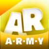 ARMY premium