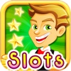 -All Star Slots- Online Casino Games Machines!