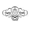 Split Ends Salon