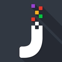 Joinz icon