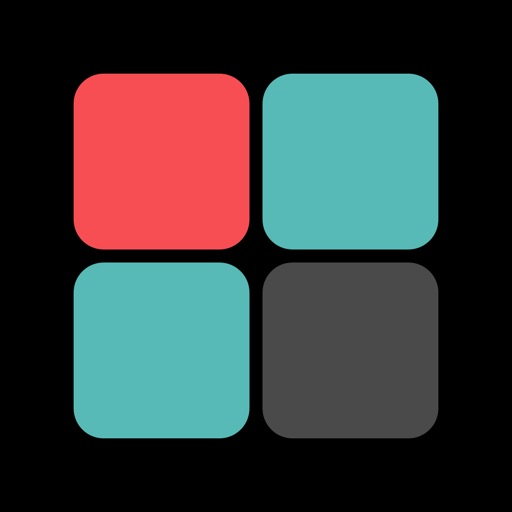 Lights Tap - most challenging lights off logic puzzle, reinvented for Watch iOS App