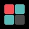 Lights Tap - most challenging lights off logic puzzle, reinvented for Watch