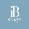 Ibstage