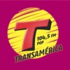 Transamérica Foz