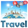 Travel Memory Pro