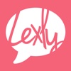 Lexly